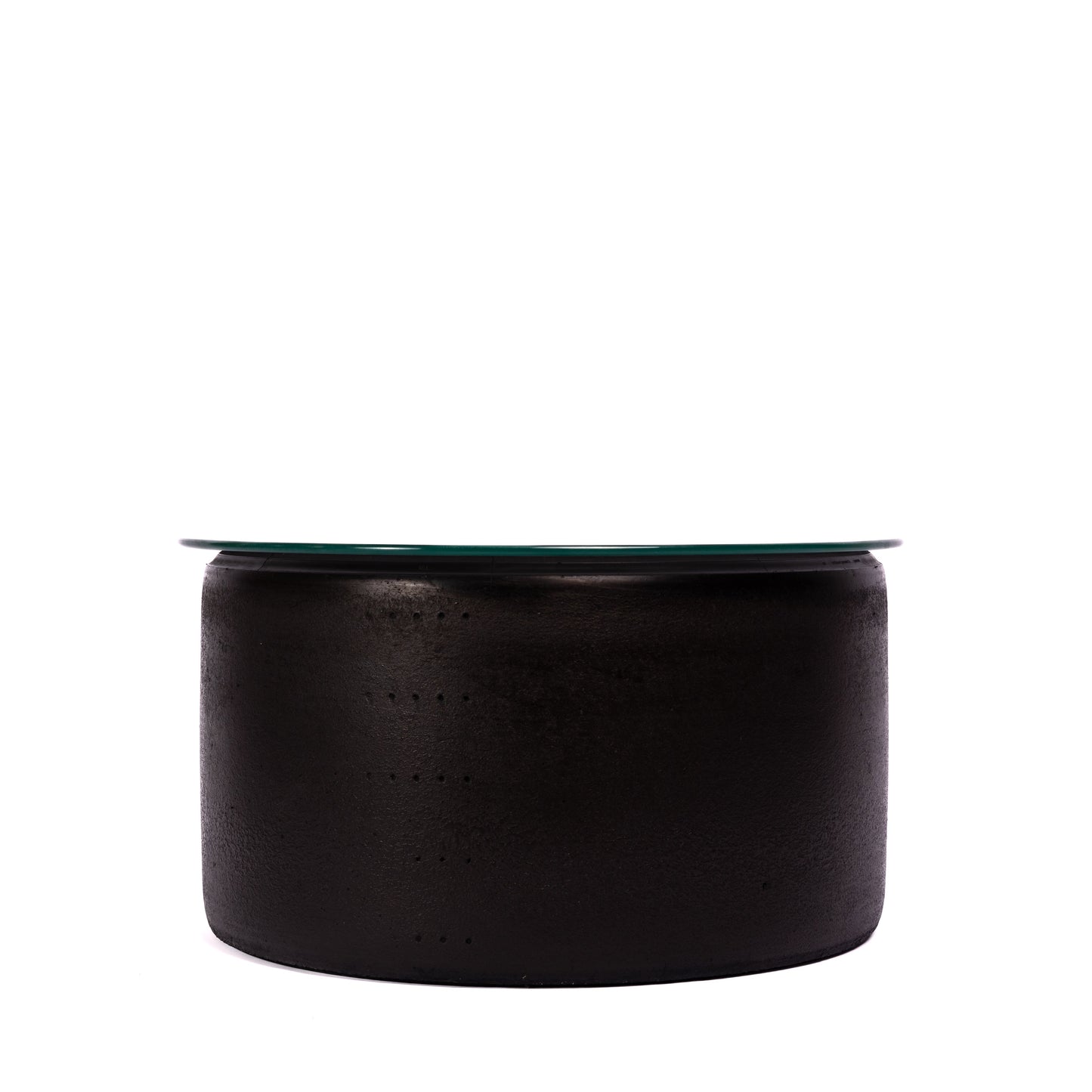 PIRELLI P ZERO Coffee Table (rear tire)