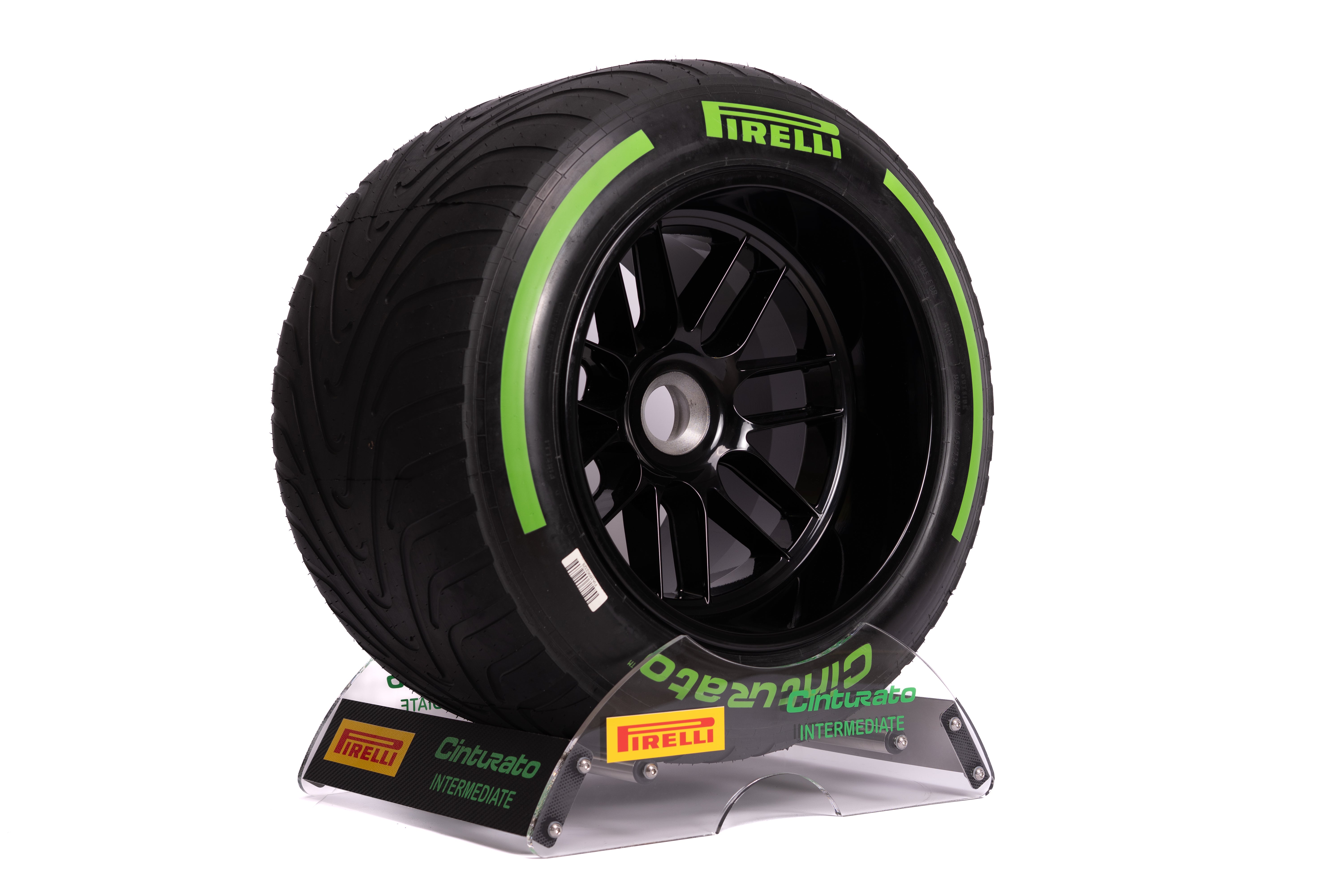 Formula - 2 Vis Pompeuse / Reservoir+O-Ring T1/R1 / Ro / R1R FD40049-20 Formula - 2 Vis Pompeuse / Reservoir+O-Ring T1/R1 / Ro / R1R FD40049-20