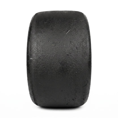 F1 Racing Pirelli Tyre Coffee Table – Genuine Pirelli P Zero | Soft or Medium